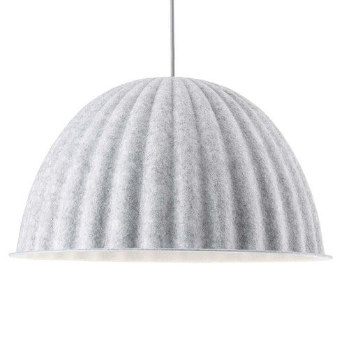 Under The Bell Pendant / 55cm